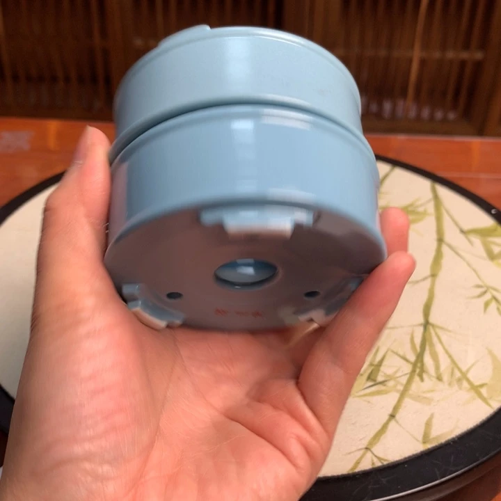 紫***来一个月的时间就这么