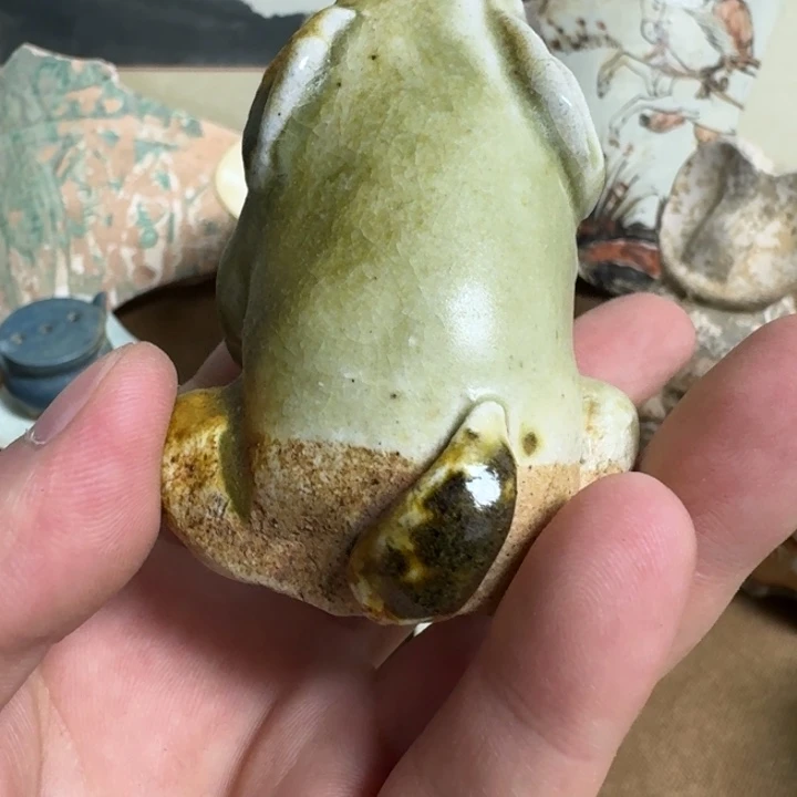 照***白瓷片瓷瓷瓷瓷瓷瓷瓷瓷瓷
