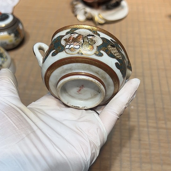 瓷器满58包邮包邮包邮