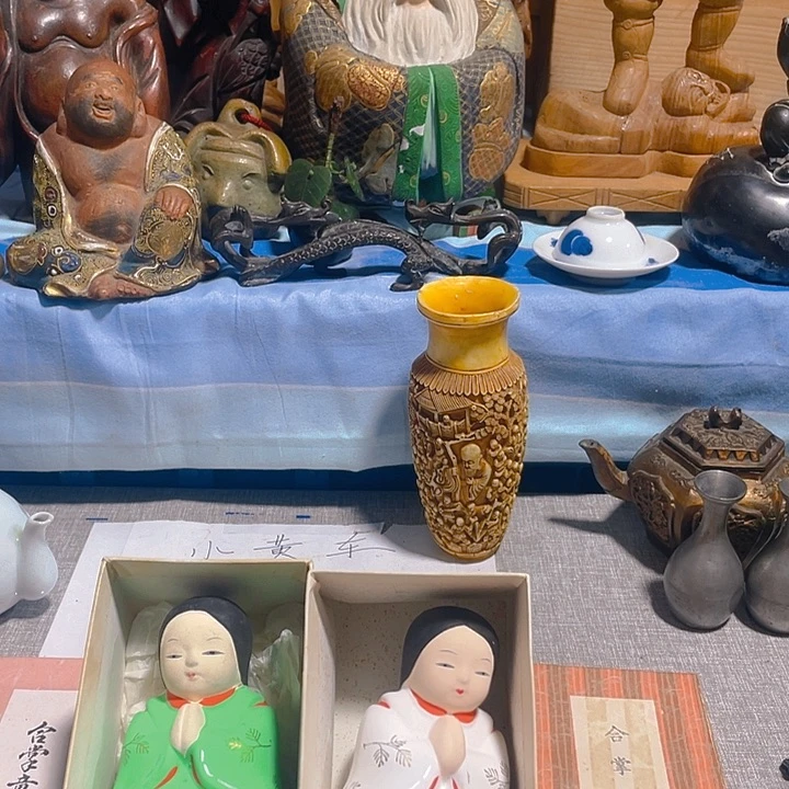 冉***了啊啊啊啊啊啊啊啊