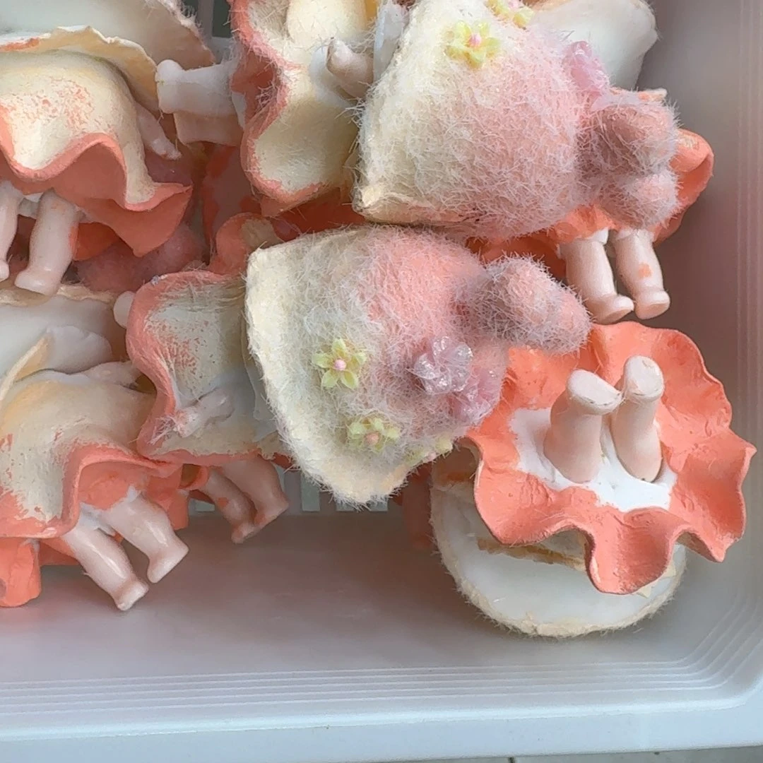 树脂制品47哦哦哦哦哦哦