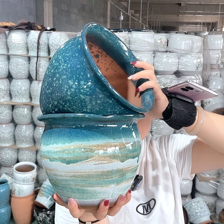 瑕疵颜色随机高18/20