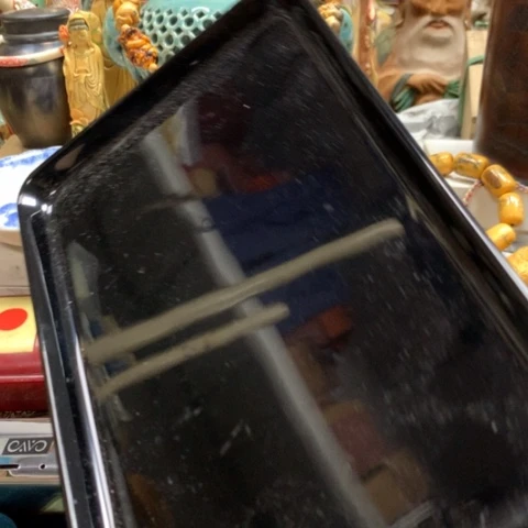 瓷瓷瓷瓷瓷瓷瓷瓷瓷瓷瓷瓷