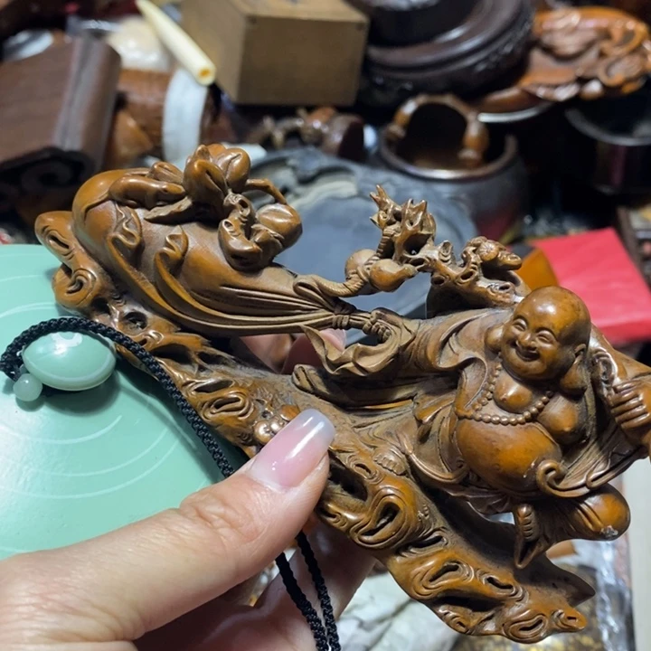 红泥陶瓷艺术陶瓷艺术