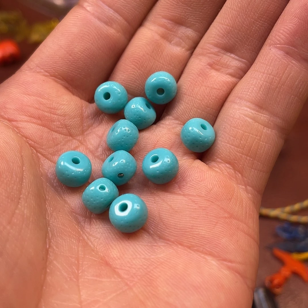 10个啊啊啊啊啊啊啊啊啊啊