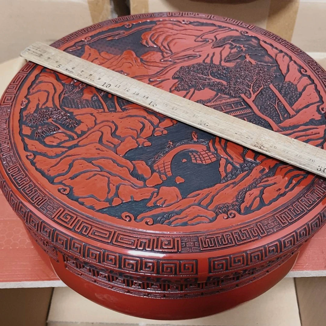 【闪购商品】宝***头欢迎大家关注