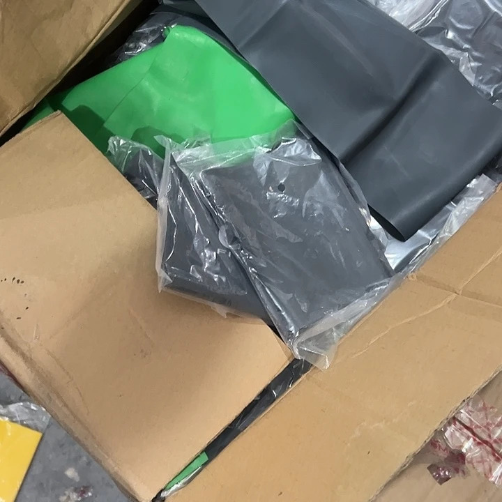 4包弹力带直播福利115号
