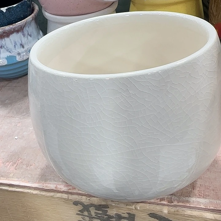 口径不清楚问客服