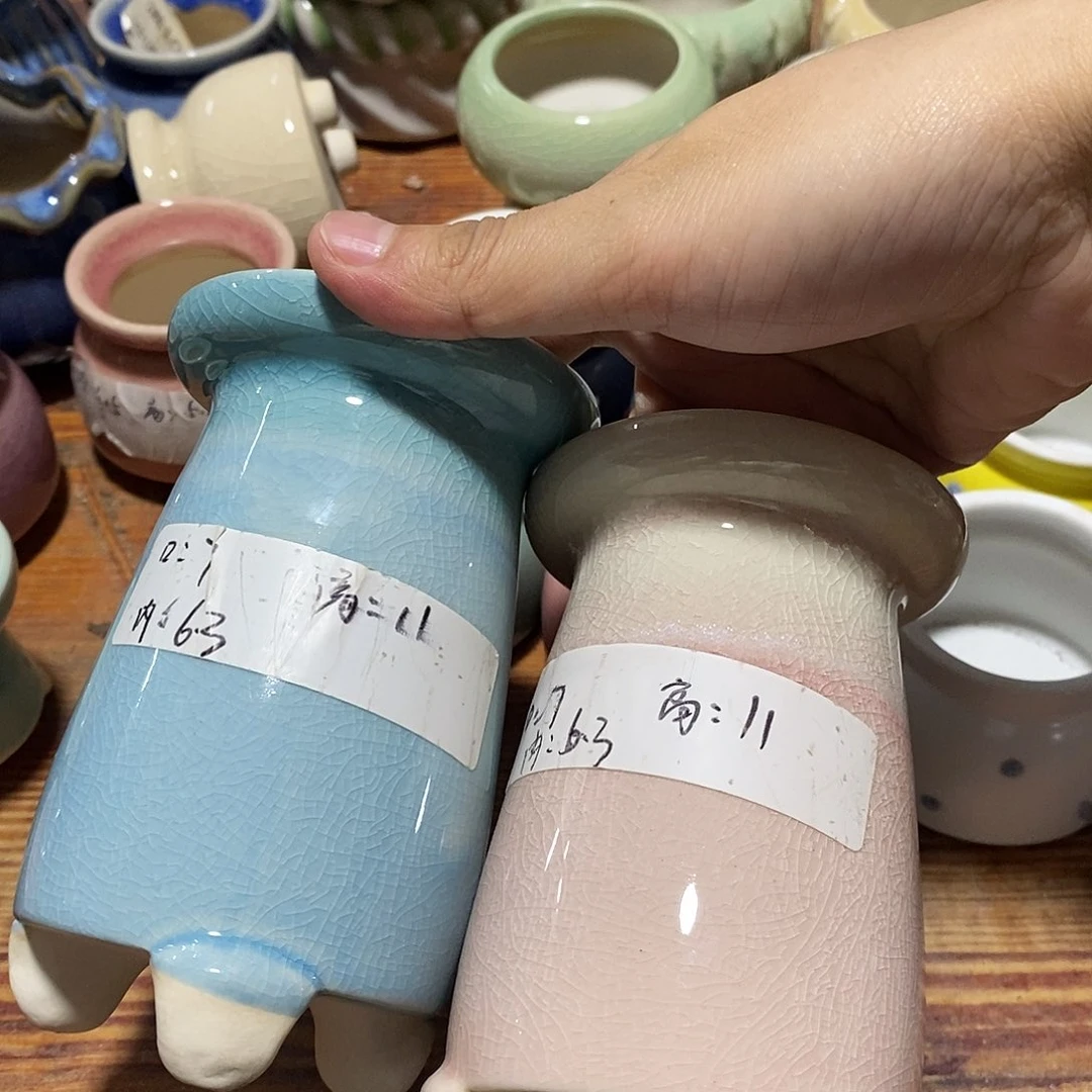 「满9.9米包邮发货」2个浮力