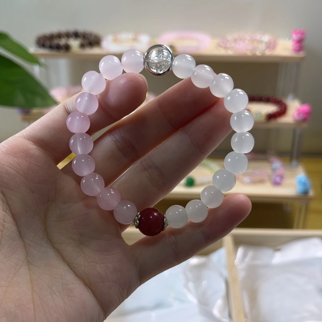 原创设计放漏价拍单