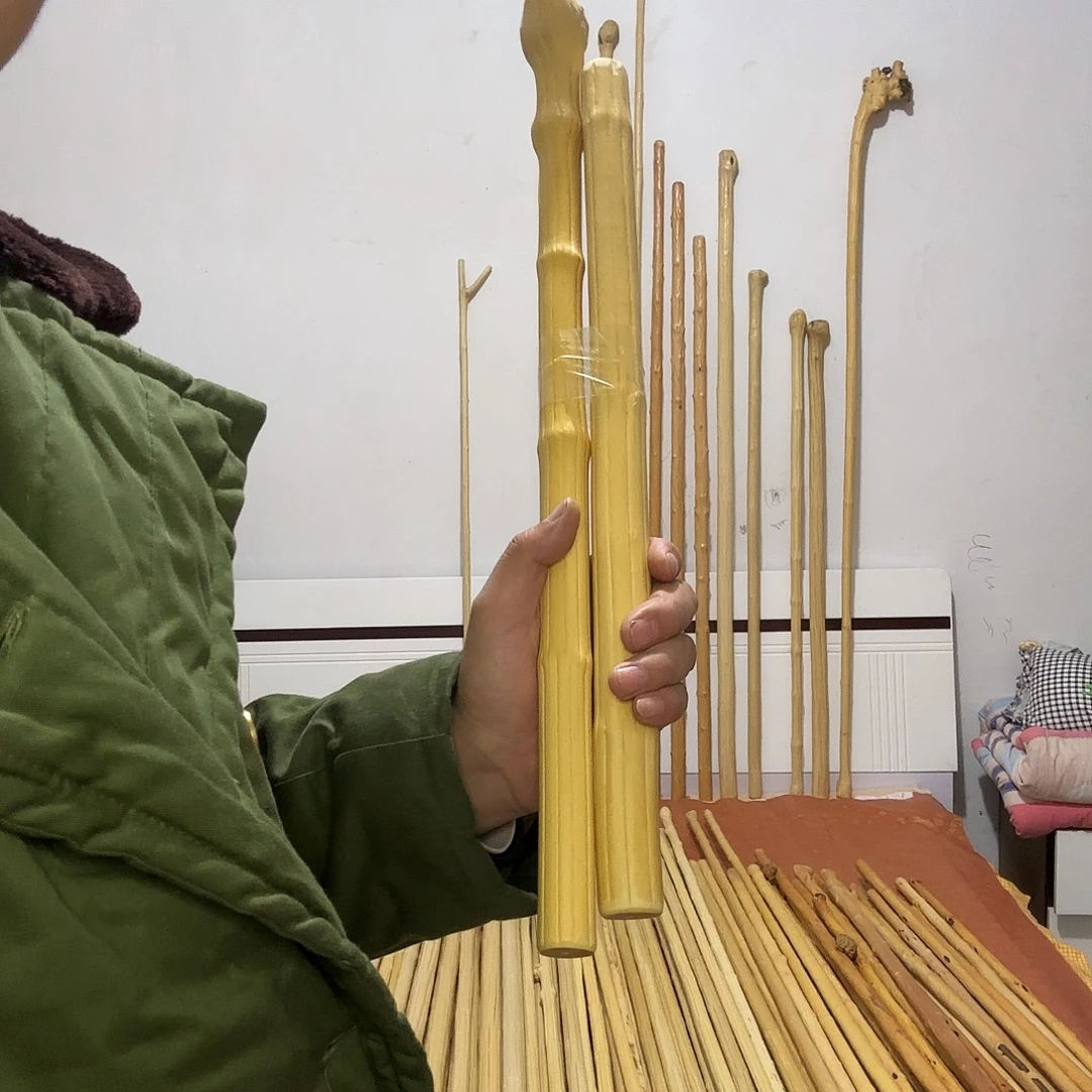 路***仝九道木九道木九道木