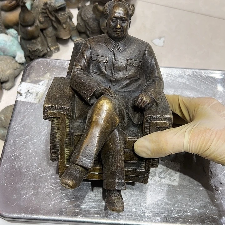 黄酮摆件工艺品摆件