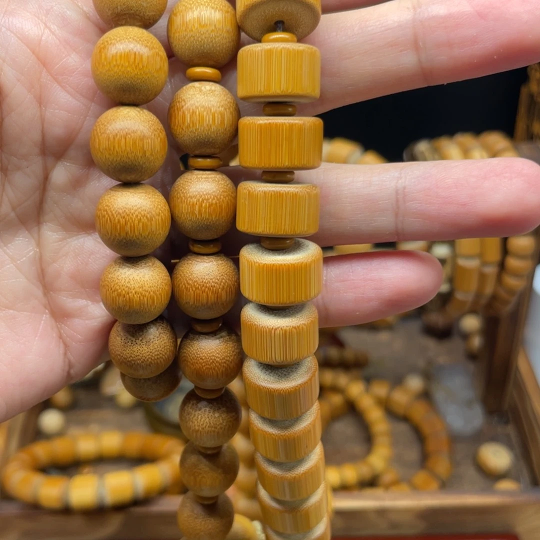 A***～1.2正圆1.3药片组合手持