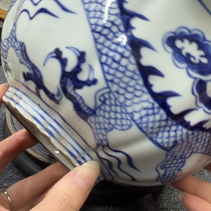 瓷片摆件摆件摆件摆件摆件