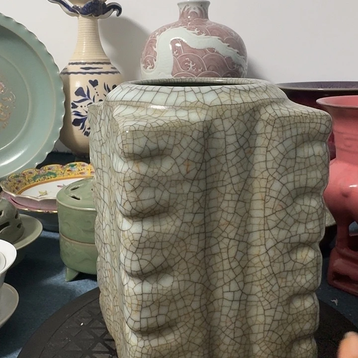 瓷器瓷瓷瓷瓷、漏漏漏！！！