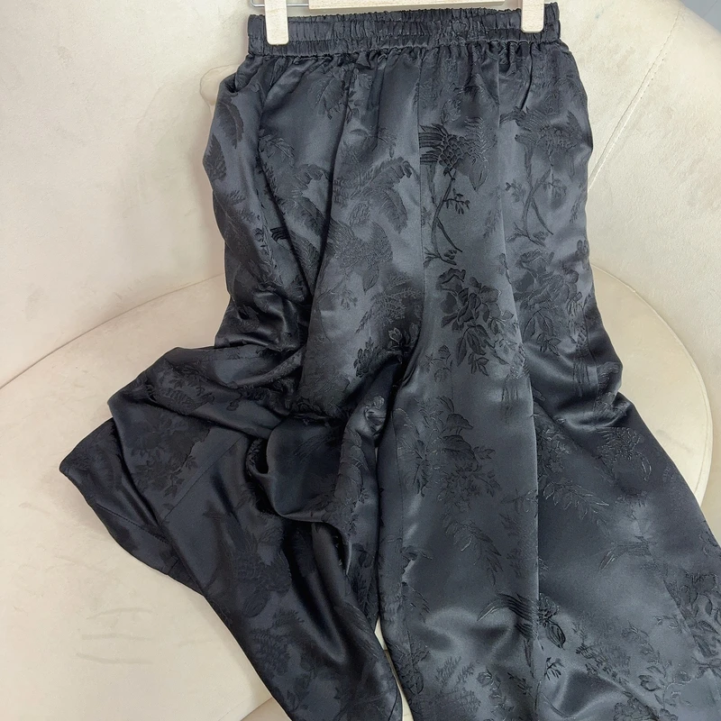 4020款直筒裤【甩】