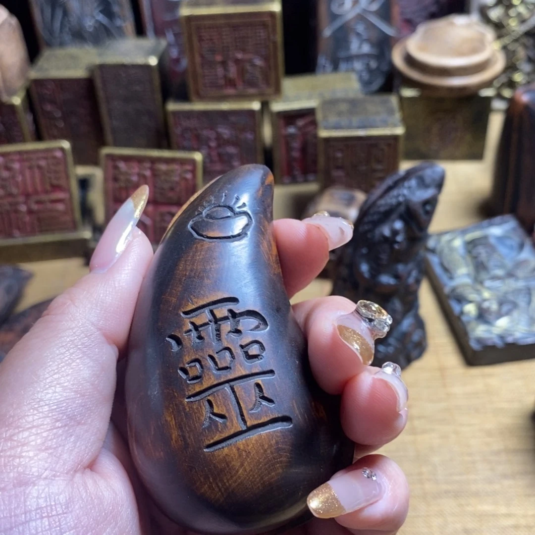 大吉大利环****承大吉大利