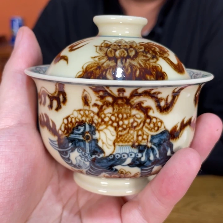 福利来啦，福利来啦
