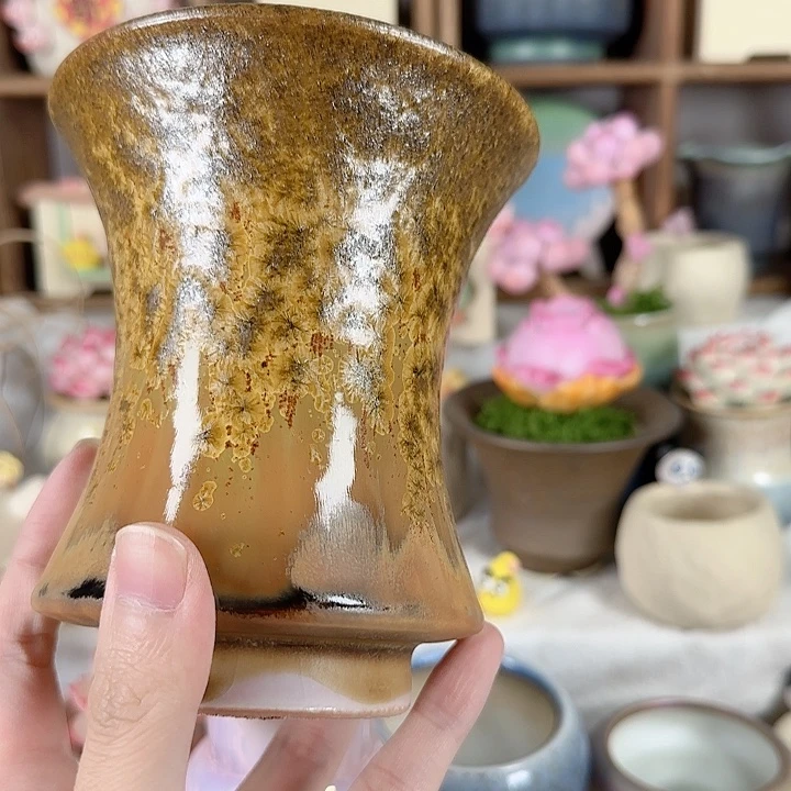 528 口10 默认微瑕