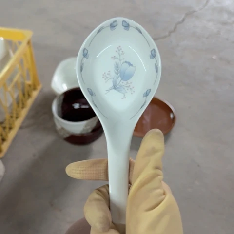 泥塑陶瓷陶瓷陶瓷陶瓷