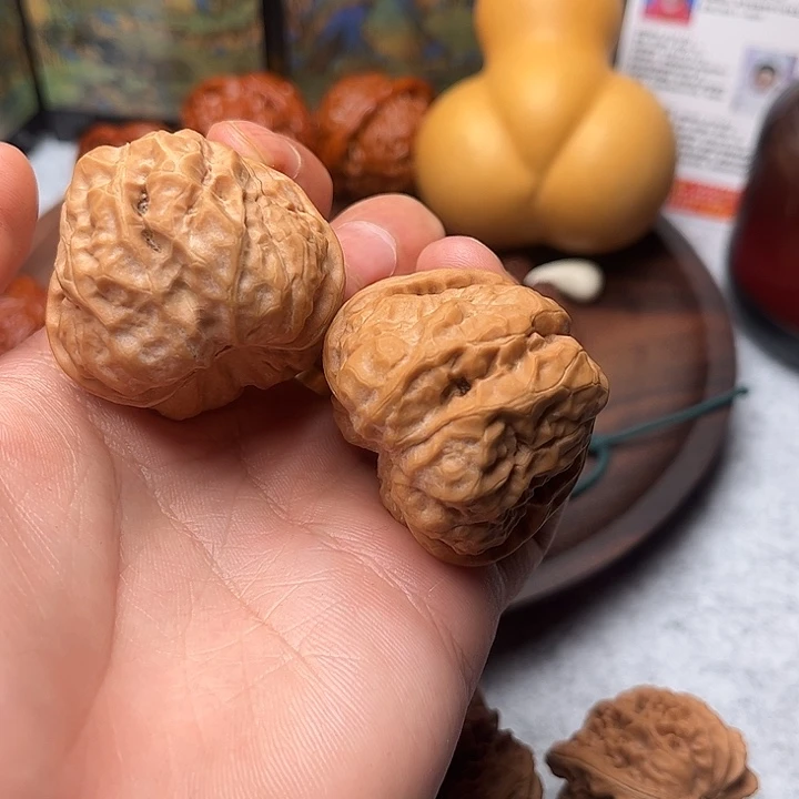 文玩核桃吊坠哈哈哈哈哈哈哈哈哈