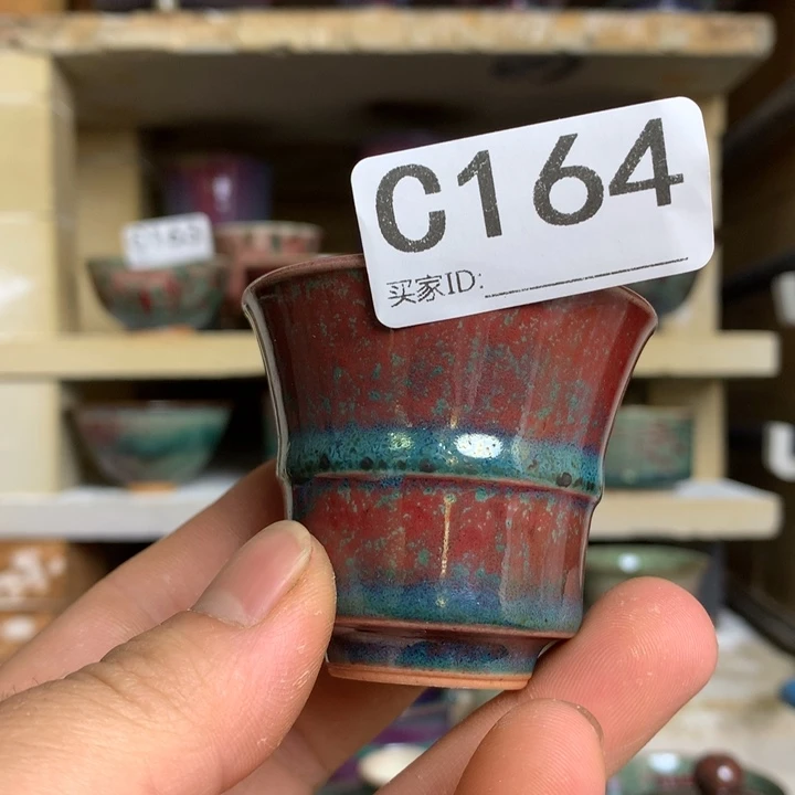 瑕疵的时候就会发现它