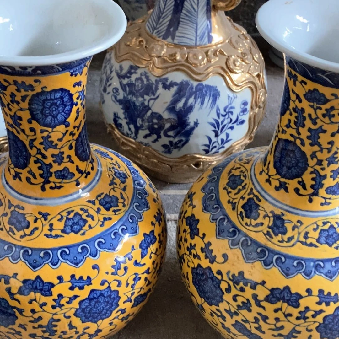 纯纯粹粹纯纯粹粹瓷瓷瓷