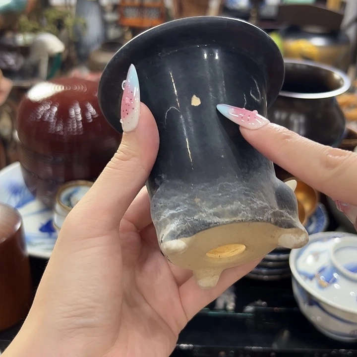 瓷片陶瓷制品及其它制品和