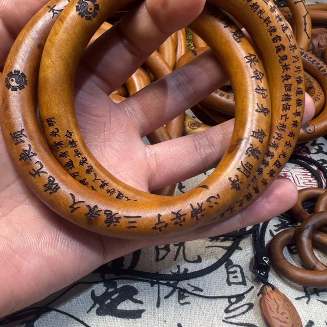 枣木枣木乾坤圈80福利