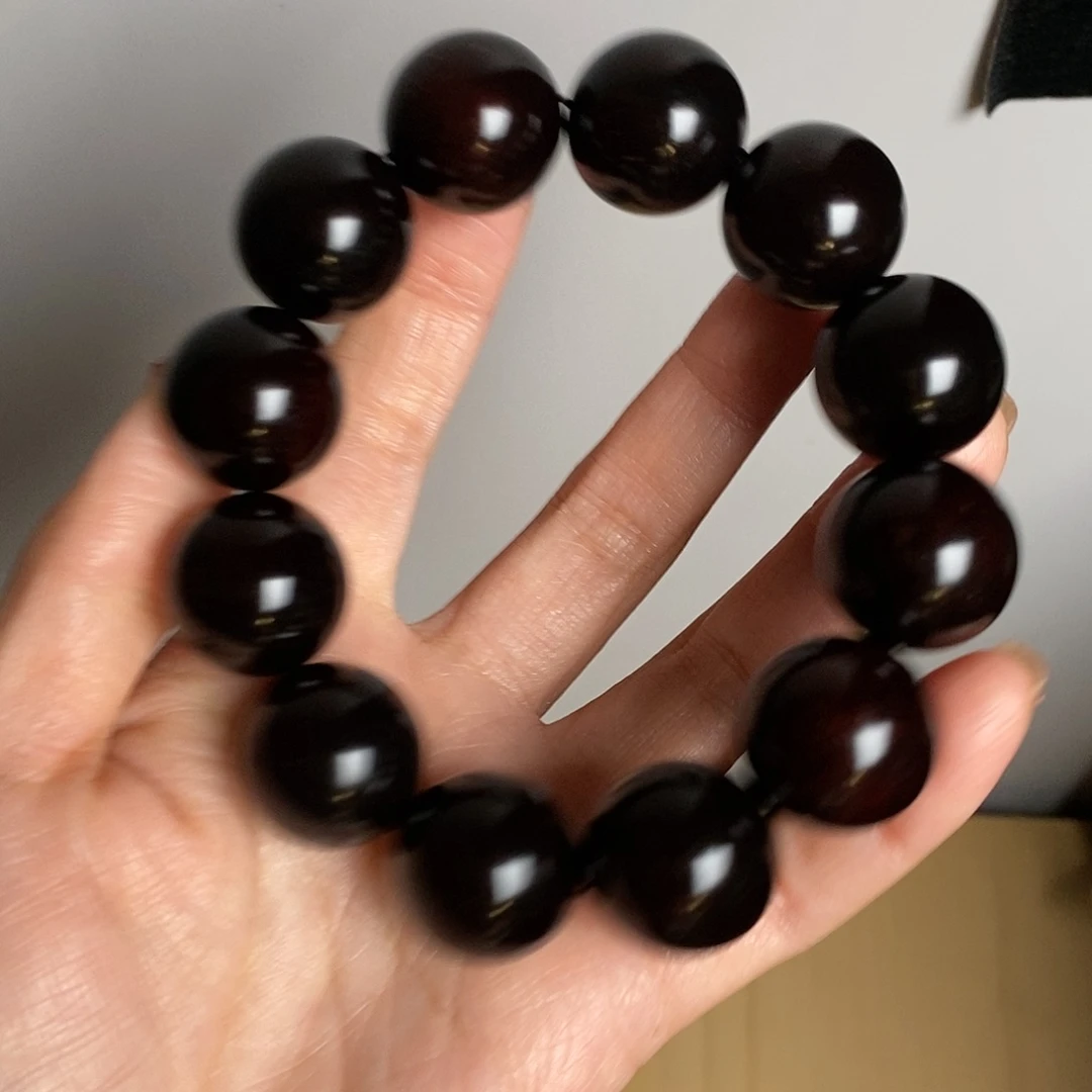 檀香紫檀（小叶紫檀）