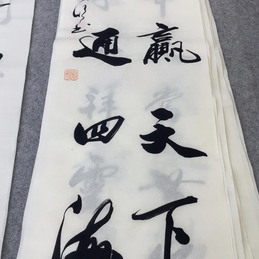 漂亮小猫咪好可爱呀好可爱