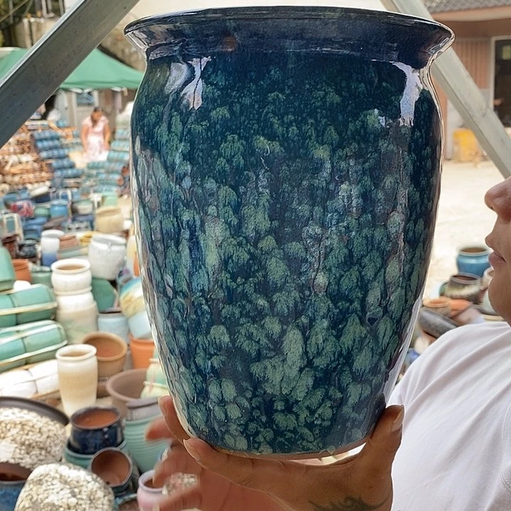 正品品质保证质量
