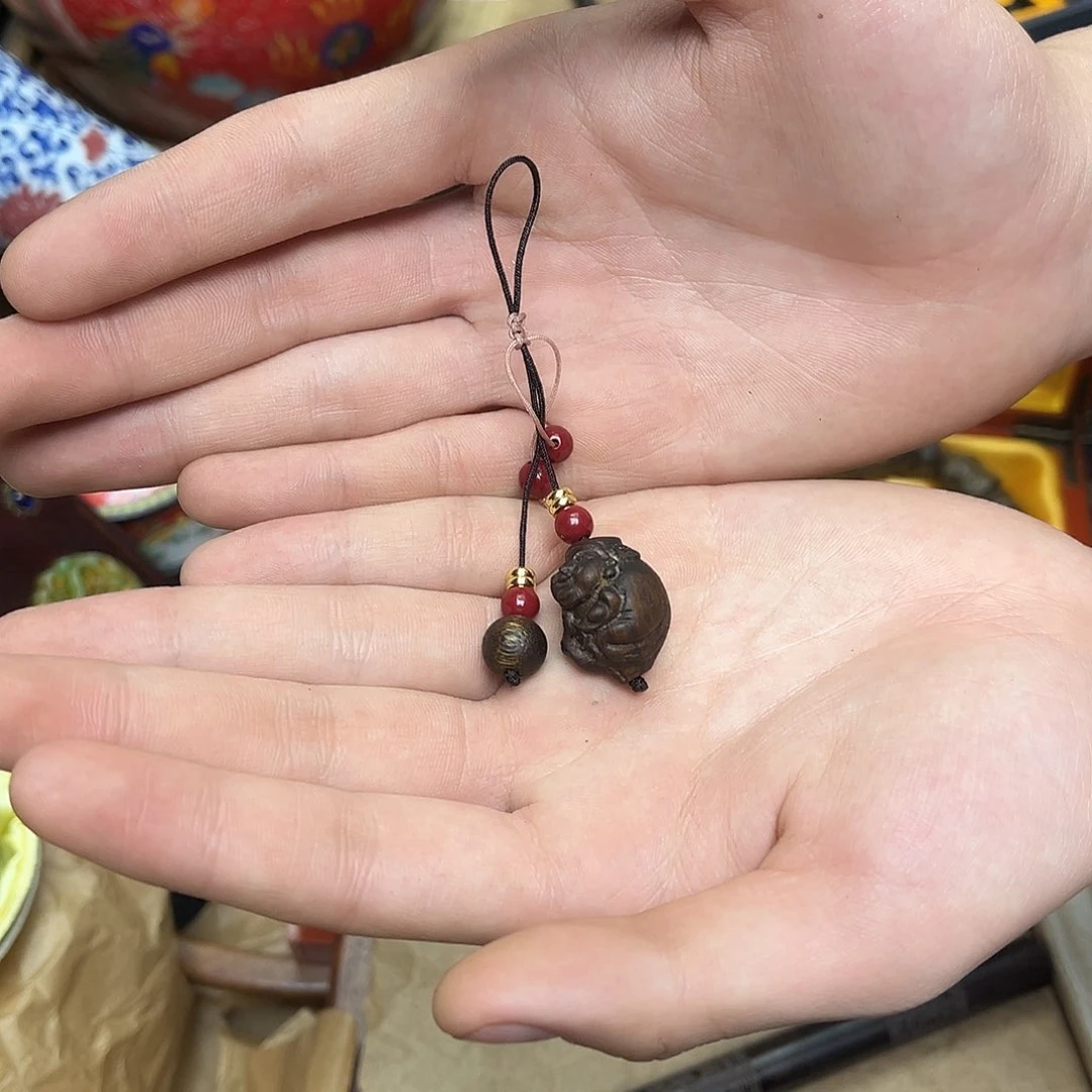 大叶紫檀（黑酸枝木类）