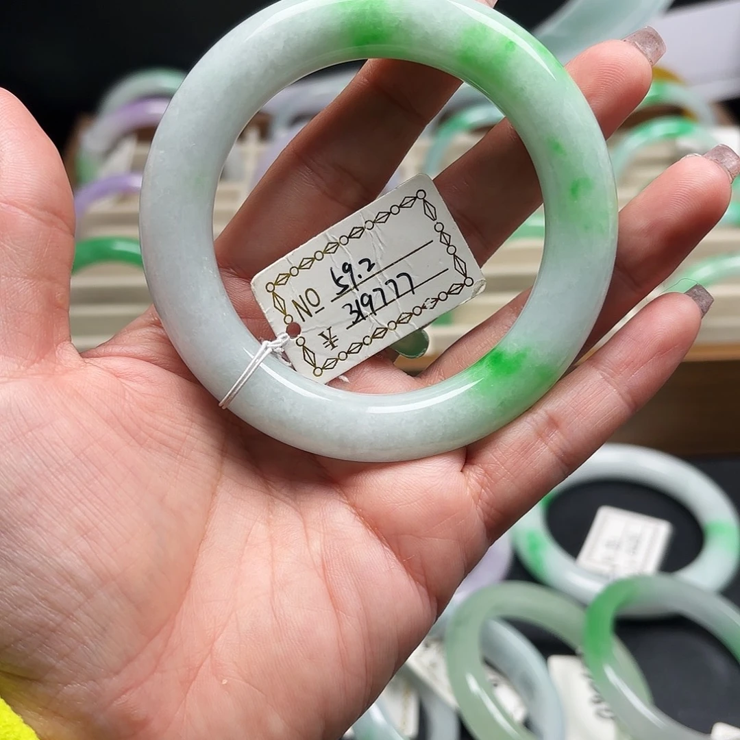 愿***往直播链接一物一图