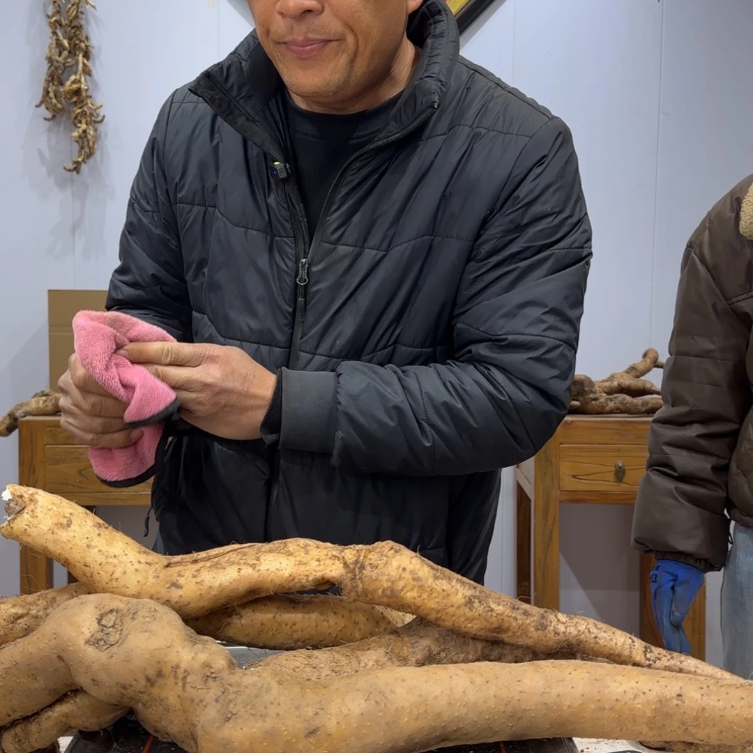 华***兄中国大陆11111111山药