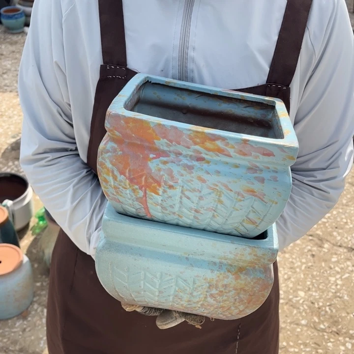 口18高12正品正品