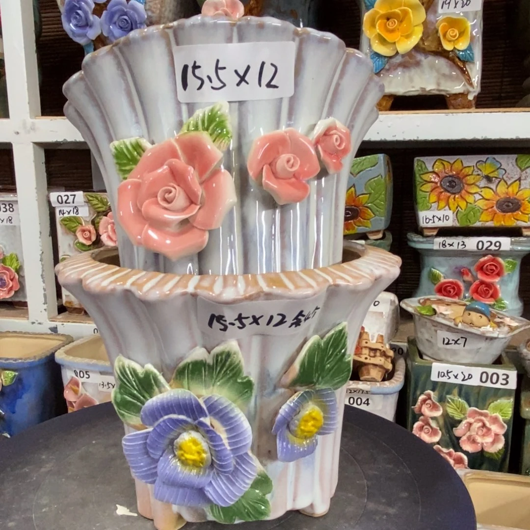 【闪购商品】