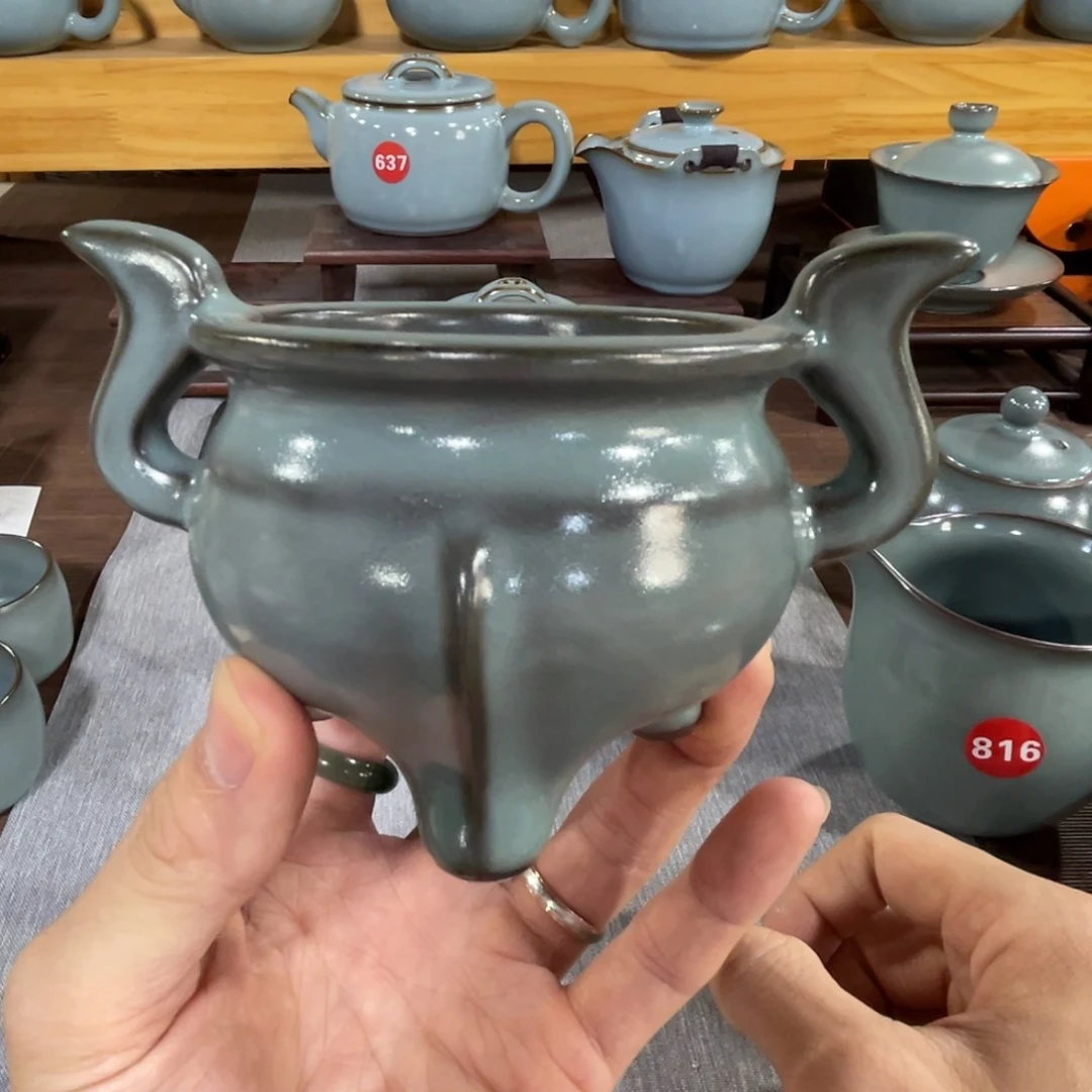 瓷片小微瑕。。。。。。。。。。。。。。。