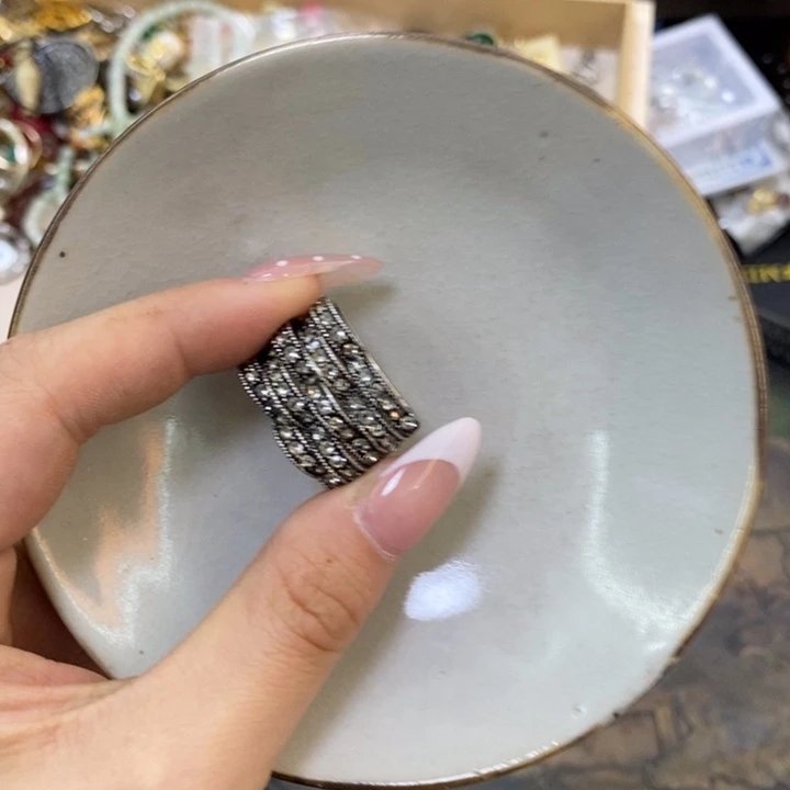 瓷片哦哦哦哦哦哦哦哦哦