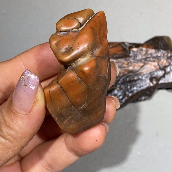 玛瑙/玉髓车挂合金北*雄94