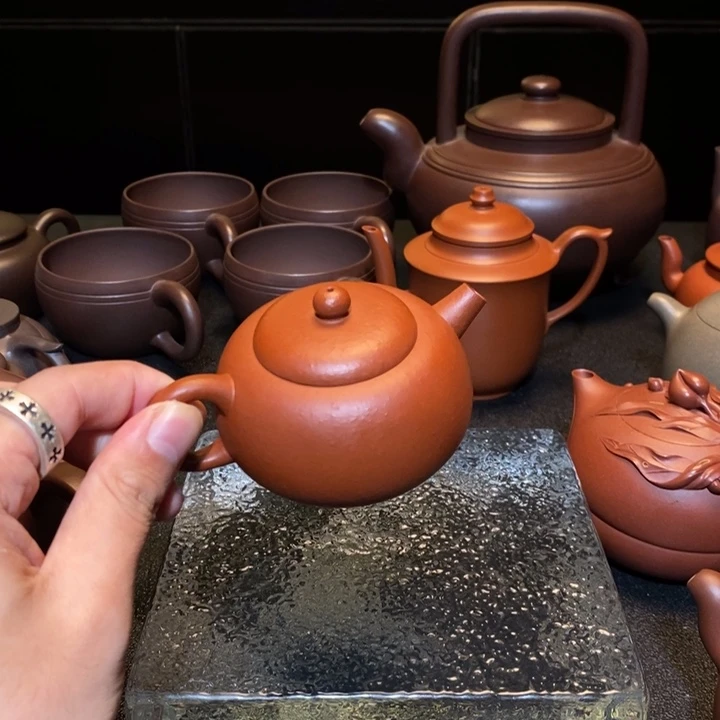 云***号茶壶紫砂14488556663355