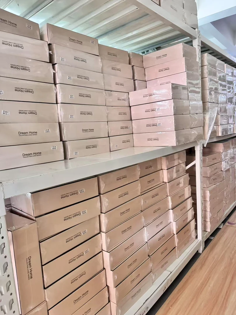 【老板娘清货价】实体定制款重工浮雕刺绣全棉四件套 DZZ高山流水