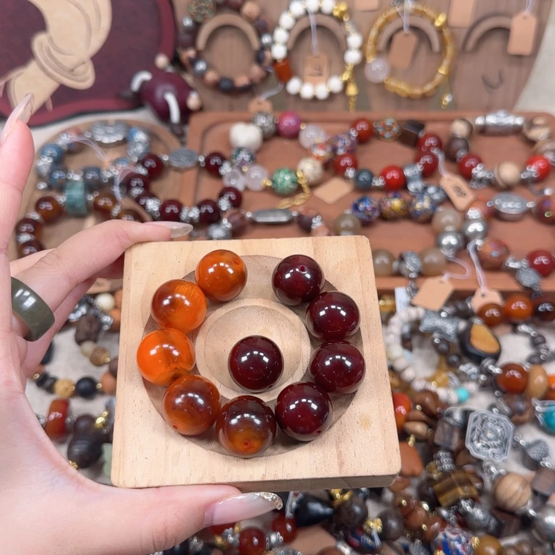 s***c木质非金属手串手串手串手串