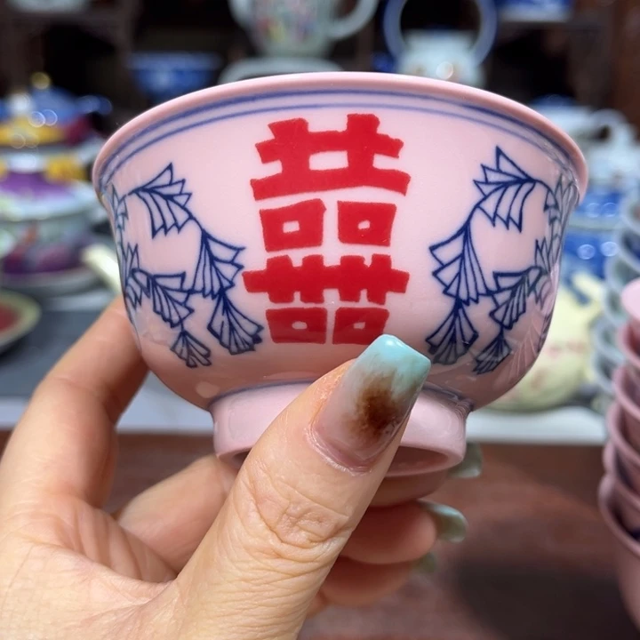 陶景德镇瓷器博物陈列中心