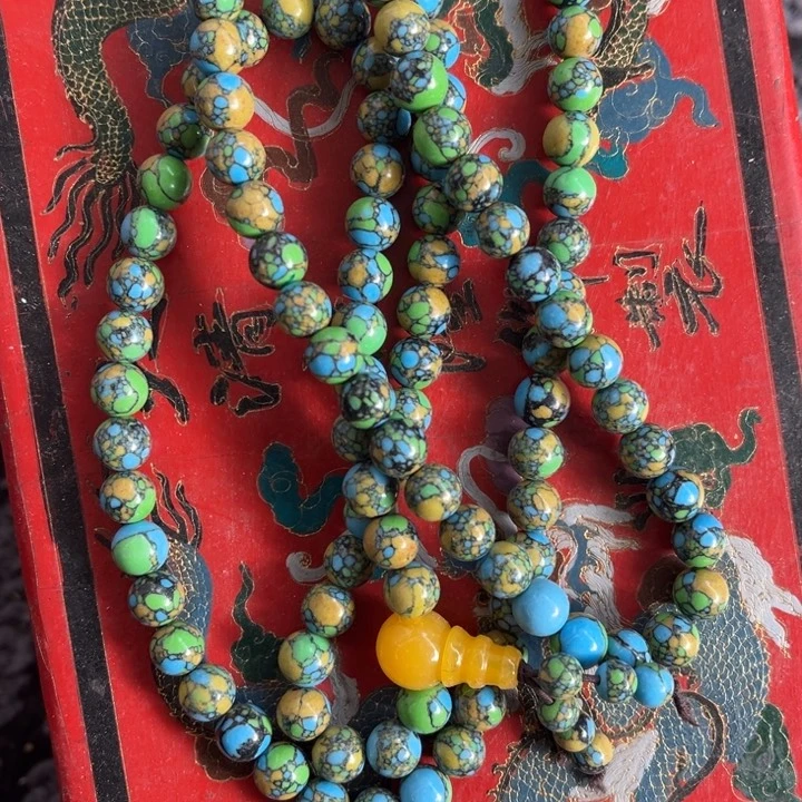 瓷片瓷器紫砂壶瓷器