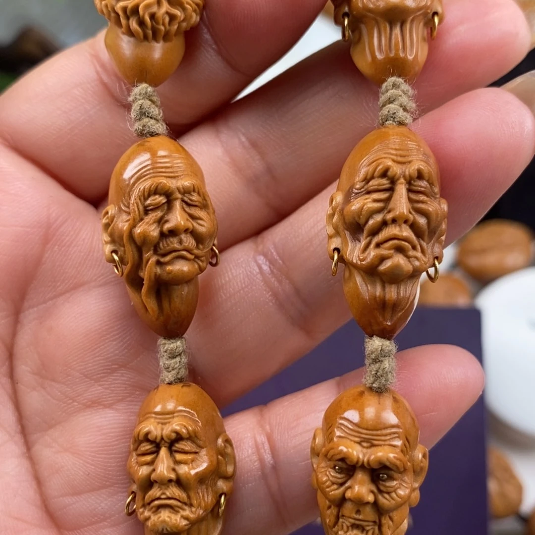 橄榄核吊坠橄榄橄榄橄榄