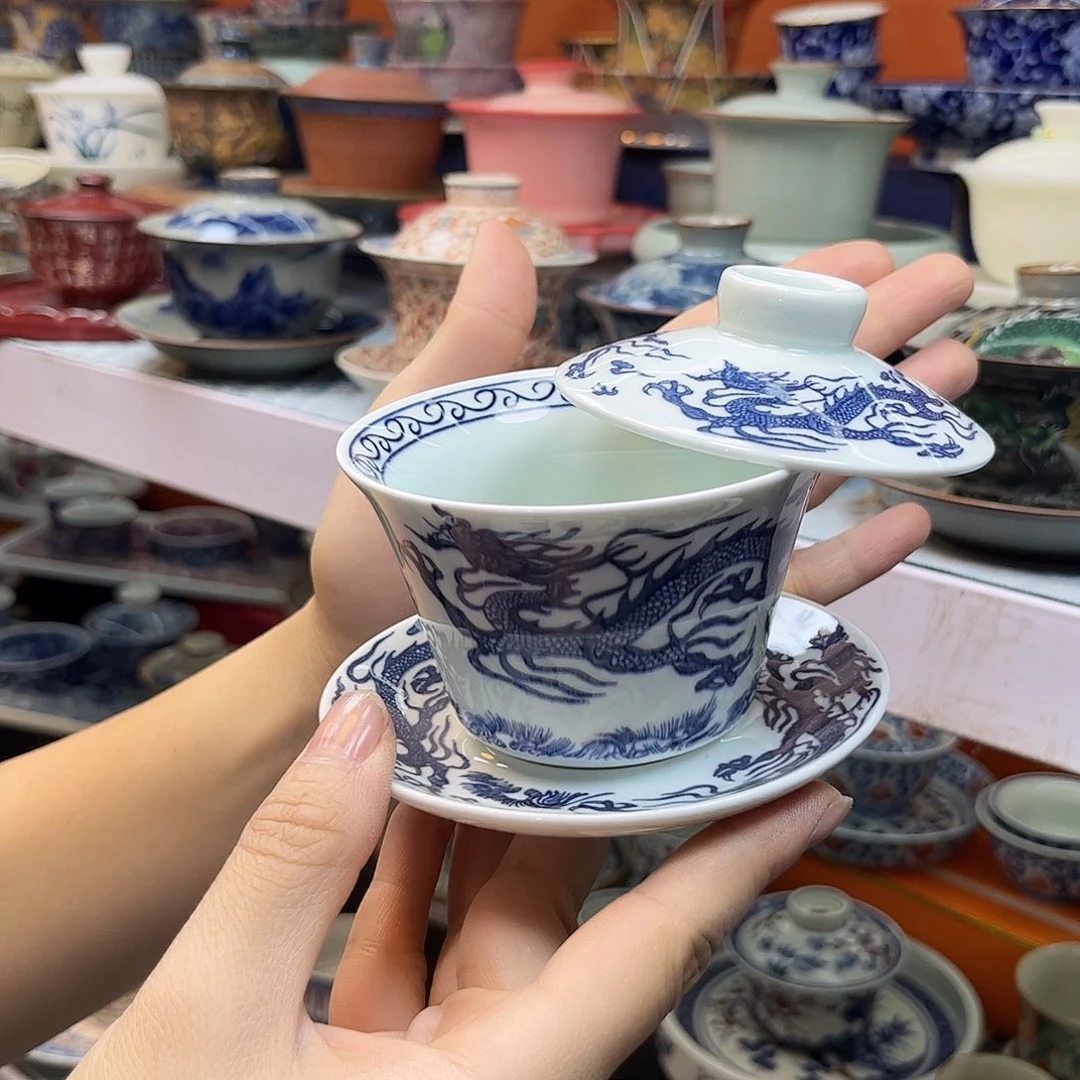 健健康康快快乐乐