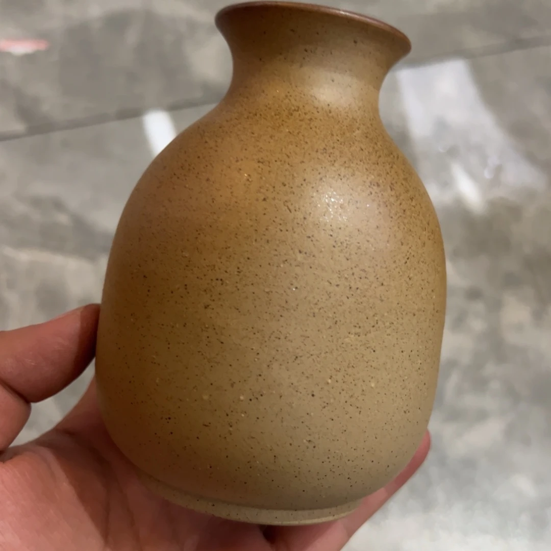 贵台龙窑贵台龙窑186