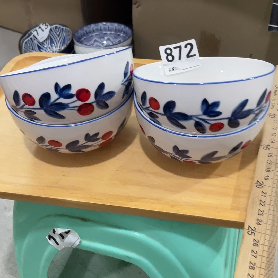 瓷温佩家陶瓷福利872、4