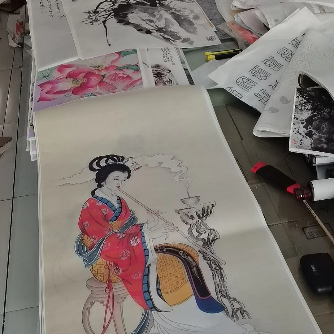 观****书法书法作品书法欣赏欣赏欣赏
